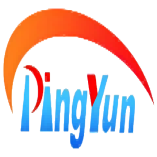 Pingyun International Roofing Sheets
