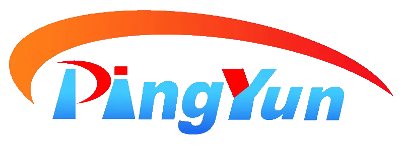 Pingyun International Roofing Sheets