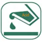 Anti-corrosive