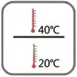Heat-insulation